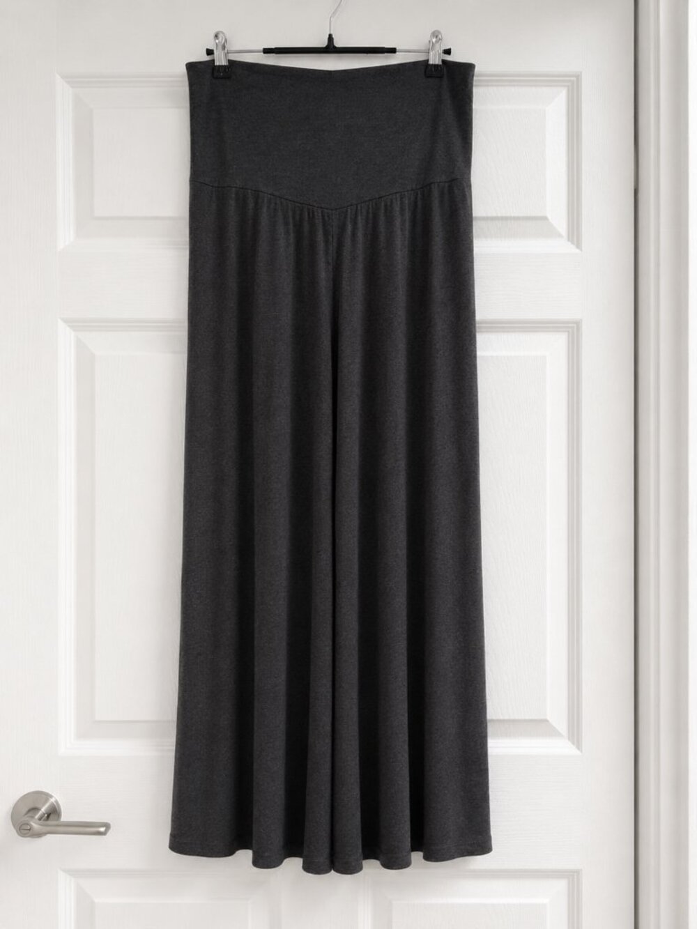 Acting Pro wide-leg palazzo pants